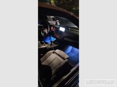 BMW 118 PACK M (2015) - Photo 8