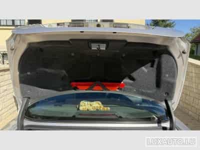 Jaguar S-Type EXECUTIVE (2005) - Photo 6