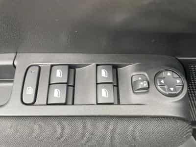 CITROEN C3 Aircross 1.2 PureTech 110ch S&S MAX (2023) - Photo 12