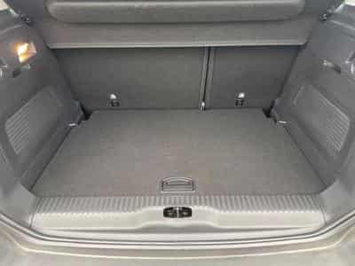 CITROEN C3 Aircross 1.2 PureTech 110ch S&S MAX (2023) - Photo 5