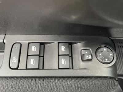 CITROEN C3 Aircross 1.2 PureTech 110ch S&S MAX (2023) - Photo 11