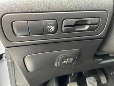 CITROEN C3 Aircross 1.2 PureTech 110ch S&S MAX (2023) - Photo 12