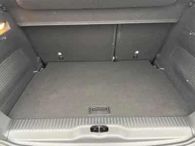 CITROEN C3 Aircross 1.2 PureTech 110ch S&S MAX (2023) - Photo 5