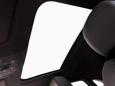 Audi Q3 SB+S-Line+45TFSI+PHEV+S-Tronic (2024) - Foto 15