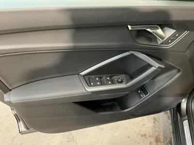 Audi Q3 SB+S-Line+45TFSI+PHEV+S-Tronic (2024) - Foto 8