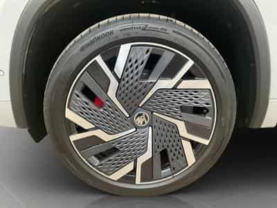 Skoda Kodiaq RS+DSG+4x4+AHK (2023) - Photo 5