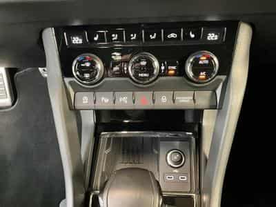 Skoda Karoq Sportline+DSG+P.Perf+AHK+Pano (2024) - Photo 13