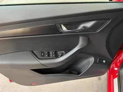 Skoda Karoq Sportline+DSG+P.Perf+AHK+Pano (2024) - Photo 8