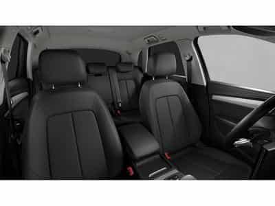 Audi Q5 (2025) - Foto 4