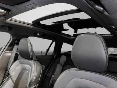 Volvo V60 (2024) - Foto 3