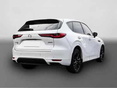 Mazda CX-30 (2026) - Foto 2