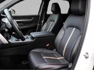 Mazda CX-30 (2026) - Foto 6