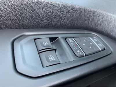 Renault Trafic (2026) - Photo 10