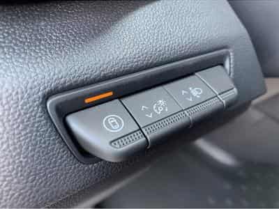 Renault Trafic (2026) - Photo 12