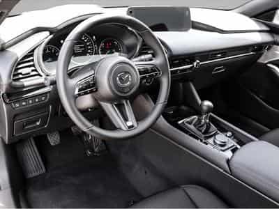 Mazda 3 (2026) - Photo 3