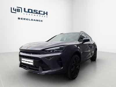 Cupra Formentor 1.5 eTSI DSG (2025) - Foto 1