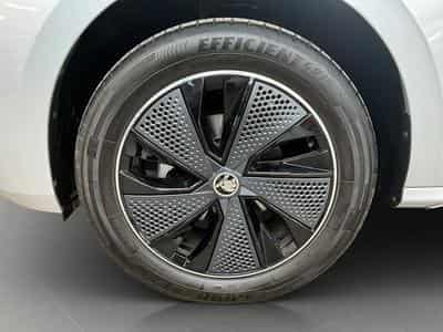 Skoda Kamiq Monte-Carlo+DSG+Navi+RearView (2024) - Photo 5