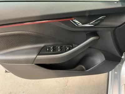 Skoda Kamiq Monte-Carlo+DSG+Navi+RearView (2024) - Photo 8