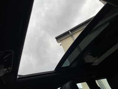 Land-Rover Range Rover Sport 2.0 P400 E 404 CV HSE DYNAMIC GPS CARPLAY (2018) - Photo 10