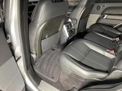 Land-Rover Range Rover Sport 2.0 P400 E 404 CV HSE DYNAMIC GPS CARPLAY (2018) - Photo 15