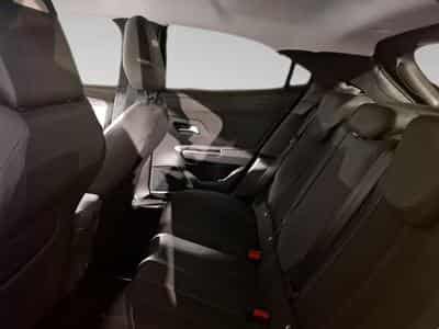 Opel Mokka 1.2 Elegance (2022) - Foto 11