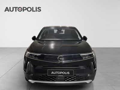 Opel Mokka 1.2 Elegance (2022) - Foto 14