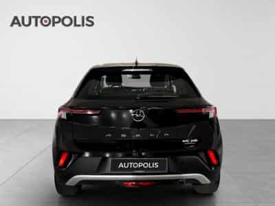 Opel Mokka 1.2 Elegance (2022) - Foto 15