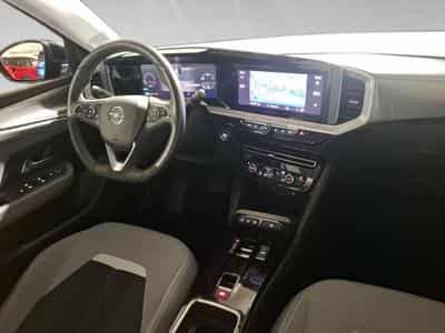 Opel Mokka 1.2 Elegance (2022) - Foto 7