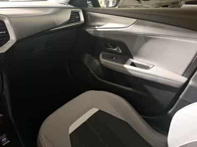 Opel Mokka 1.2 Elegance (2022) - Foto 9