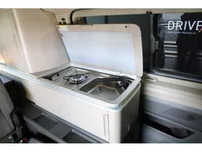 VW California Coast (2025) - Photo 7