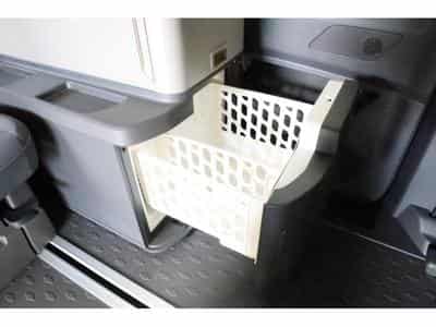 VW California Coast (2025) - Photo 8