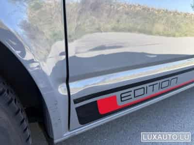 VW California California Coast Edition 4 Motion (4x4) (2020) - Photo 14