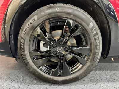 Opel Grandland Grandland 1.2 Turbo 131cv Auto GS (2024) - Foto 3