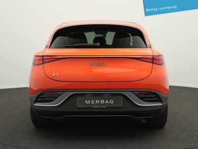 Smart #3 PULSE (+3.000 Euro Klimabonus Luxembourg) (2023) - Foto 4