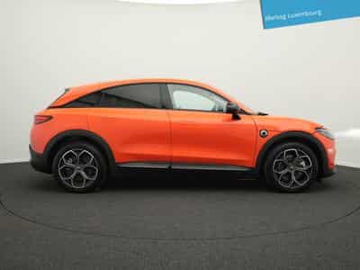 Smart #3 PULSE (+3.000 Euro Klimabonus Luxembourg) (2023) - Foto 5