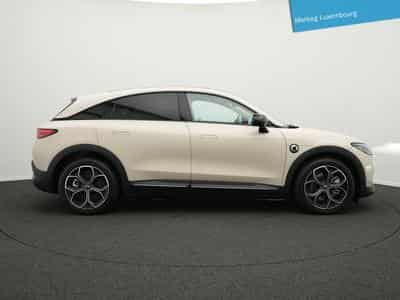 Smart #3 (HC11) PULSE (+3.000 Euro Klimabonus Luxembourg) (2024) - Foto 5