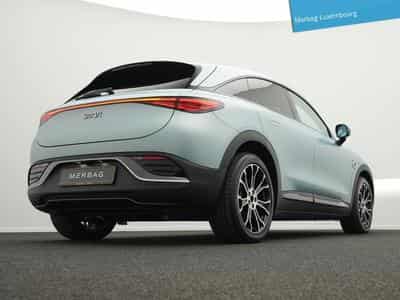 Smart #3 Premium (66kWh) (+3.000 Euro Klimabonus Luxembourg) (2023) - Foto 11