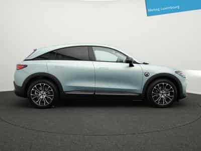 Smart #3 Premium (66kWh) (+3.000 Euro Klimabonus Luxembourg) (2023) - Foto 5