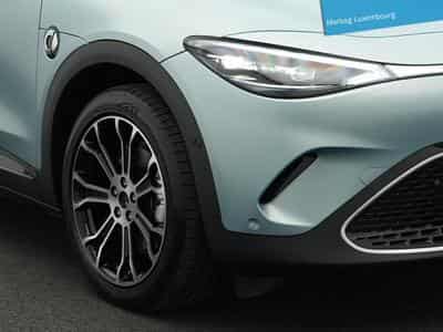 Smart #3 Premium (66kWh) (+3.000 Euro Klimabonus Luxembourg) (2023) - Foto 9