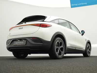 Smart #3 Pro (49kWh) (+3.000 Euro Klimabonus Luxembourg) (2023) - Foto 11