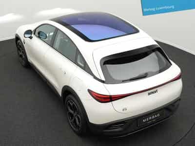 Smart #3 Pro (49kWh) (+3.000 Euro Klimabonus Luxembourg) (2023) - Foto 13