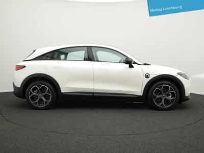 Smart #3 Pro (49kWh) (+3.000 Euro Klimabonus Luxembourg) (2023) - Foto 5