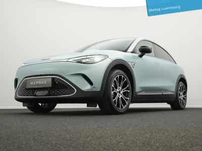 Smart #3 Premium (66kWh) (+3.000 Euro Klimabonus Luxembourg) (2023) - Photo 10