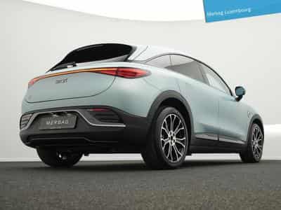 Smart #3 Premium (66kWh) (+3.000 Euro Klimabonus Luxembourg) (2023) - Photo 11