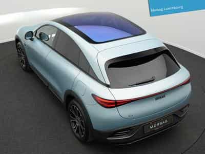 Smart #3 Premium (66kWh) (+3.000 Euro Klimabonus Luxembourg) (2023) - Photo 13