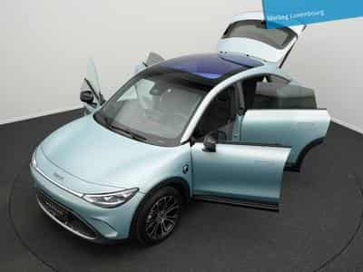 Smart #3 Premium (66kWh) (+3.000 Euro Klimabonus Luxembourg) (2023) - Photo 14