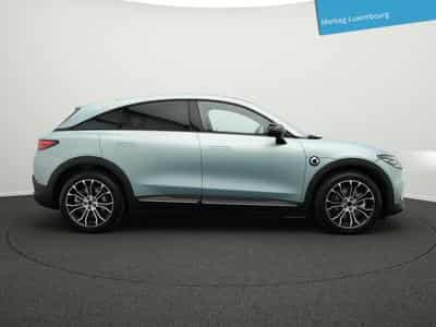 Smart #3 Premium (66kWh) (+3.000 Euro Klimabonus Luxembourg) (2023) - Photo 5