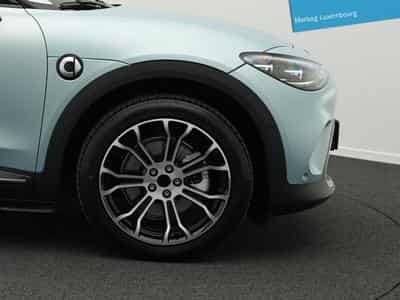 Smart #3 Premium (66kWh) (+3.000 Euro Klimabonus Luxembourg) (2023) - Photo 8