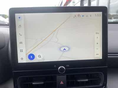 Toyota Yaris Cross Design GR Sport (1970) - Foto 13