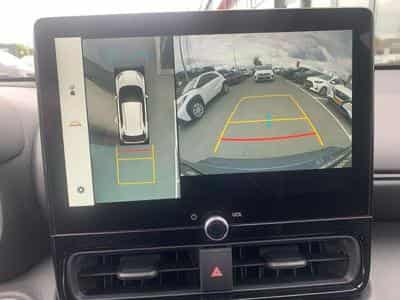 Toyota Yaris Cross Design GR Sport (1970) - Foto 15